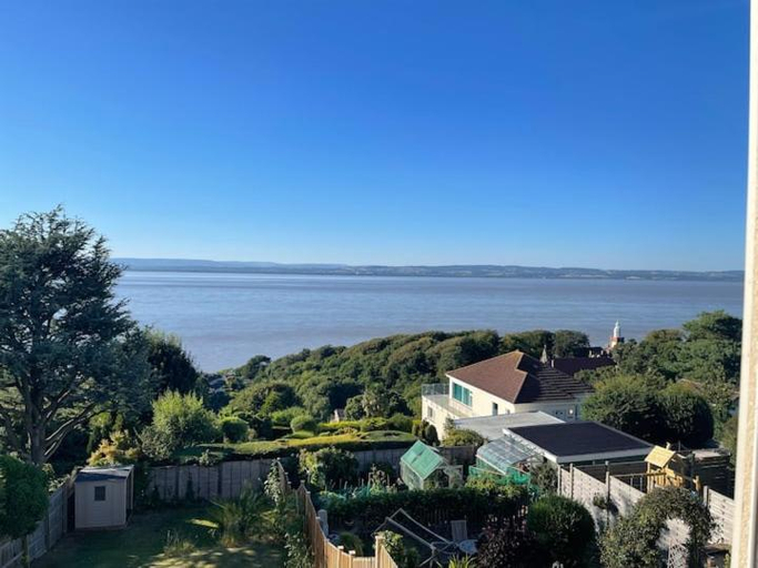 Others 5, Redcliffe View - Shared Homestay with Resident Show Dogs, North Somerset