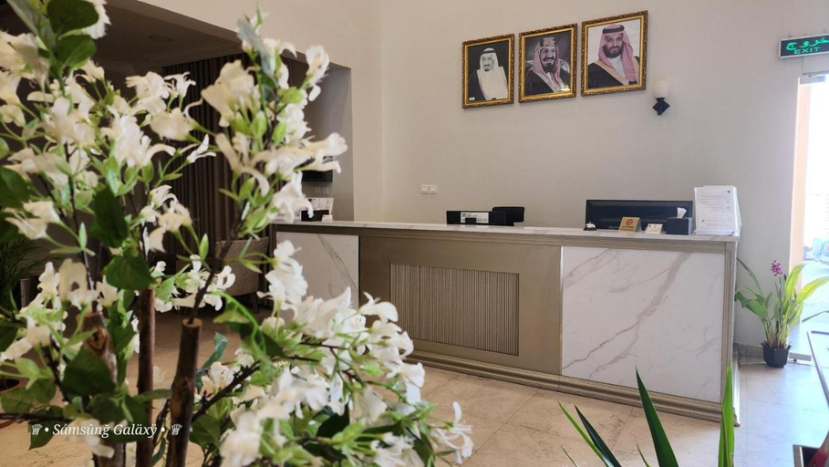 Others 5, Lina Garden Serviced Apartments Company, Al Khobar