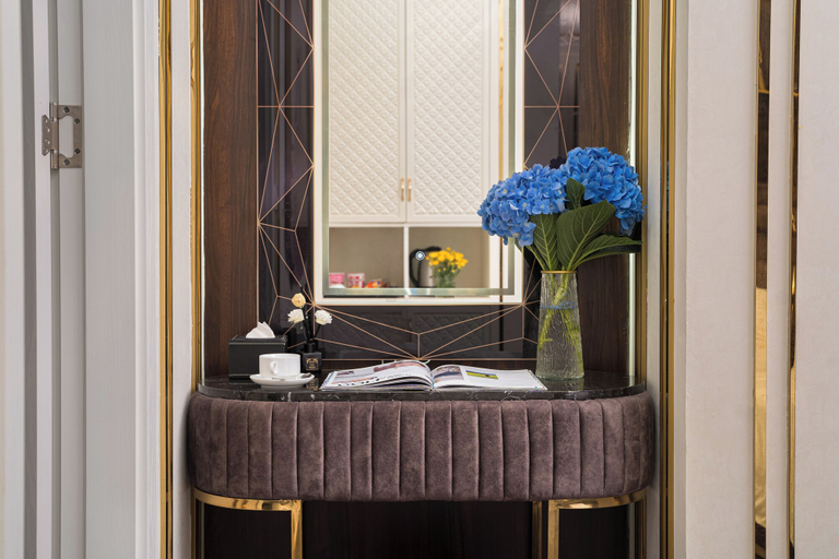 Others 4, Romeo Hotel Linh Dam 1 - by BAY LUXURY, Hoàng Mai