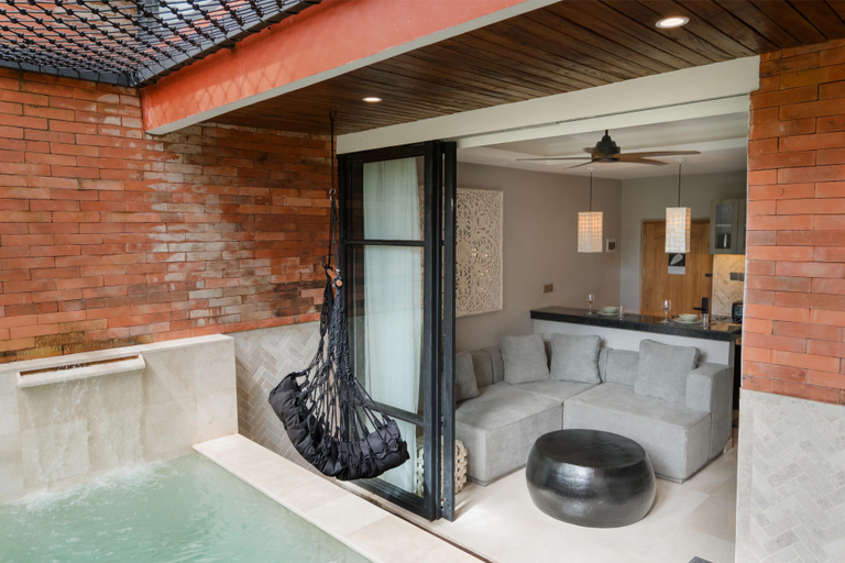 Others 5, Baliris Canggu Villa Unit C by Betterplace, Badung