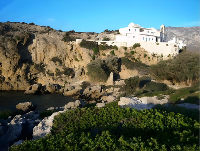 Others
