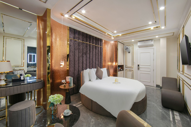 Sport & Beauty, Romeo Hotel Linh Dam 1 - by BAY LUXURY, Hoàng Mai