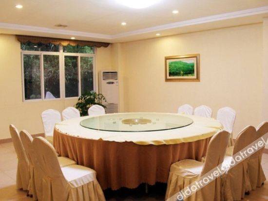 Others 2, Xinxing Xiangshun Xiangwo Hotel, Yunfu