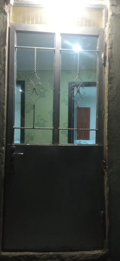 Others 2, HOTEL LukaRabati, Akhaltsikhe