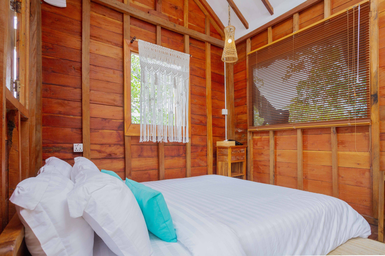 Others 5, ビンタン エキゾチカ リゾート バイ ワリンギン ホスピタリティ, Bintan