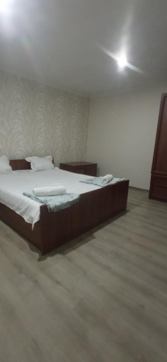 Others 3, HOTEL LukaRabati, Akhaltsikhe