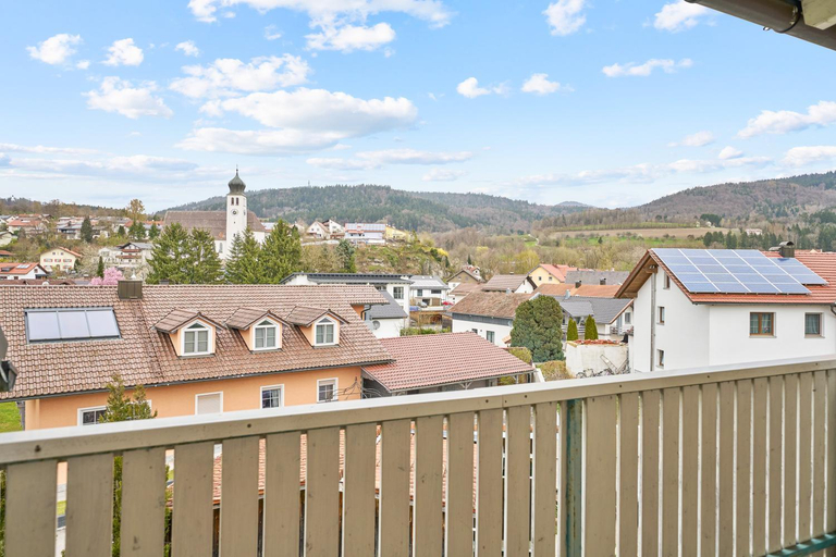 Others 3, home2stay Apartments Deggendorf Wifi Smart TV Parking, Deggendorf