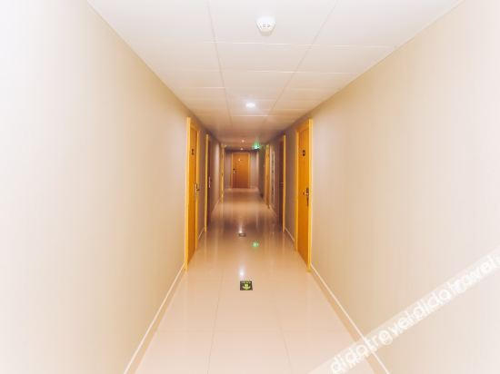 Others 2, Jiaxing Juntong Hotel, Jiaxing