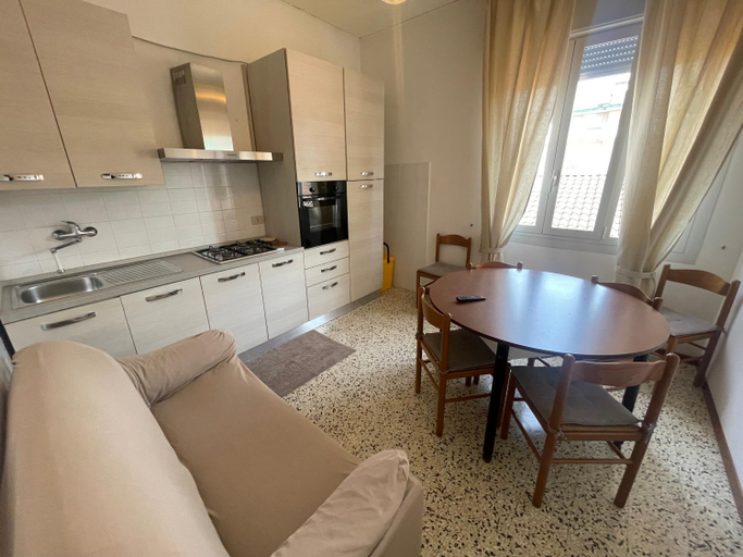 Others 5, Villa Rita - AGENZIA COCAL, Venezia