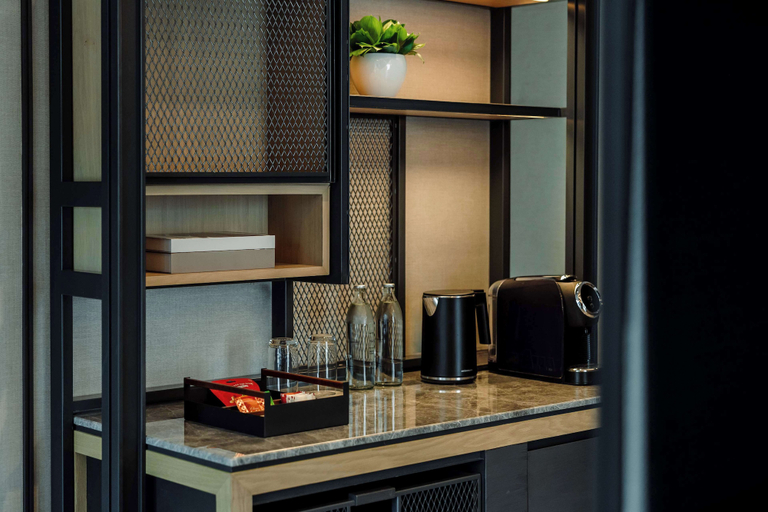 Dining Room 1