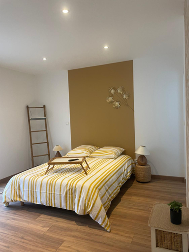Others 5, La Suite en Or, Haute-Marne