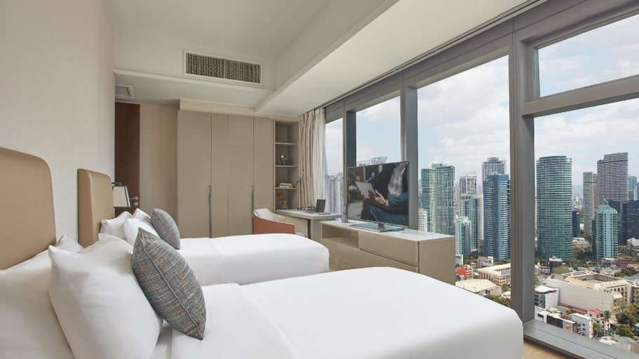 Bedroom 27