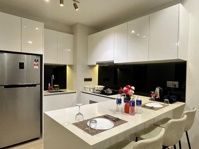 Dining Room 6