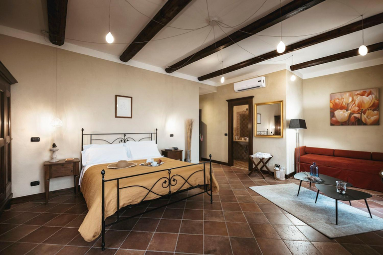 Bedroom 14