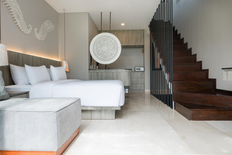 Others 4, Baliris Canggu Villa Unit B by Betterplace, Badung