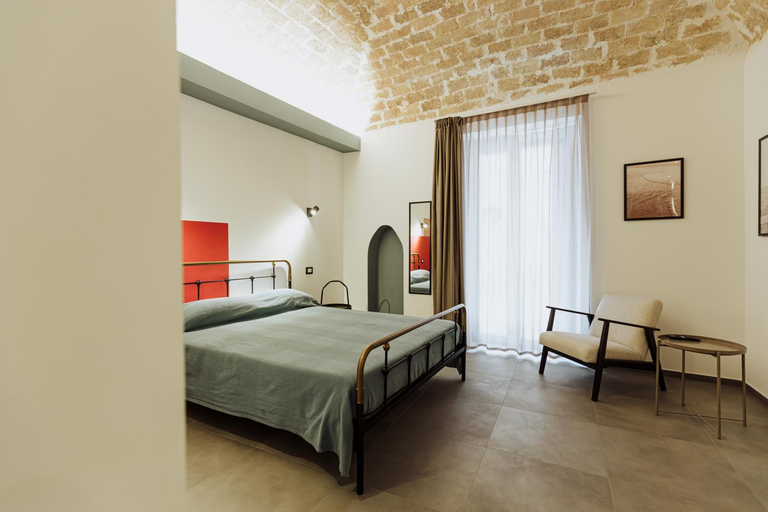 Others 4, B&b VICO BOITO, Chieti