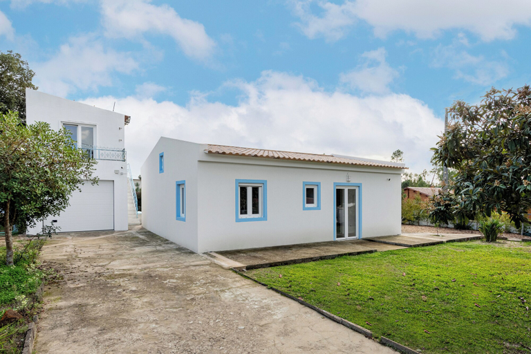 Exterior & Views 2, Pinhal da Praia em Melides, Grândola