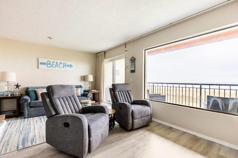 Others 2, Sand Dollar Haven at Seaside Beach Club Unit 306, Clatsop