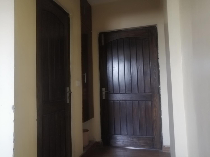 Others 5, Fortville Hotel, Lahore
