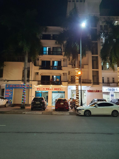 Others 3, Khách Sạn Tuấn Thảo, Cửa Lò