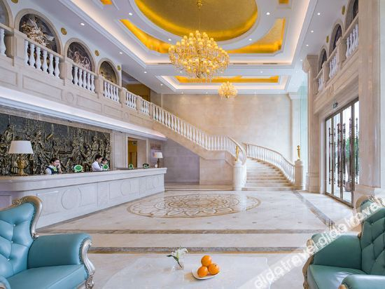 Others 4, Vienna International Hotel (Foshan Shunde Fengcheng), Foshan