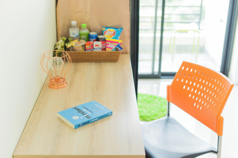 Food & Drinks 4, Be my guest36, Chatuchak