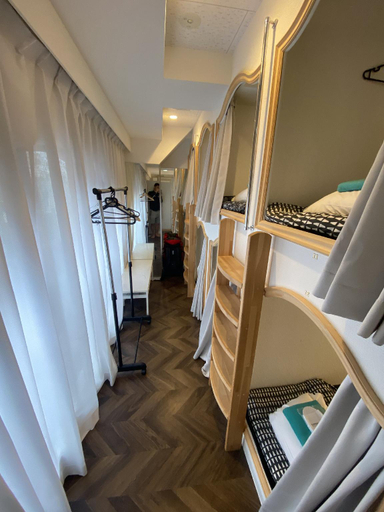 Bedroom 19