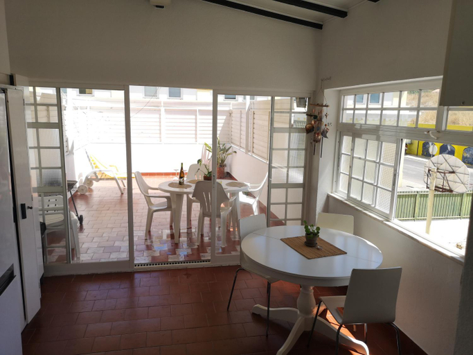 Food & Drinks 4, Pateo Estoril - Brand New Villa in Estoril, Cascais