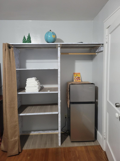 Others 4, New bedroom, Union