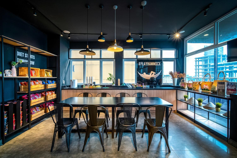 Restaurant 4