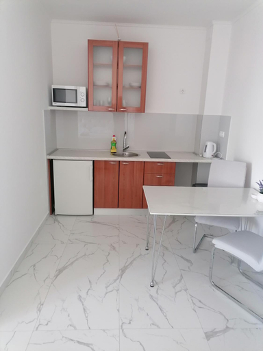Others 5, Apartments Dinko, Dugi Rat