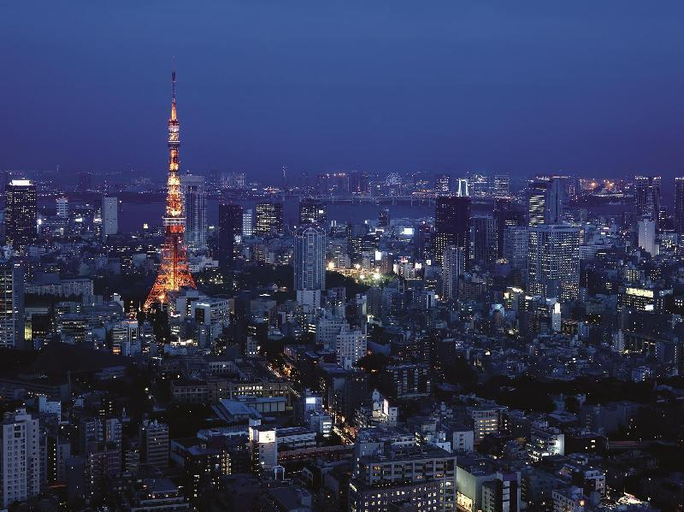 Scenery 11