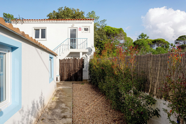 Exterior & Views 2, Pinhal da Praia em Melides, Grândola