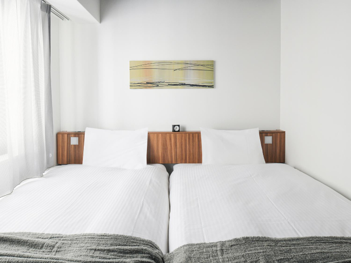 Bedroom 14
