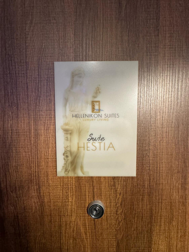 Others 4, Hellenikon Suites, Central Macedonia