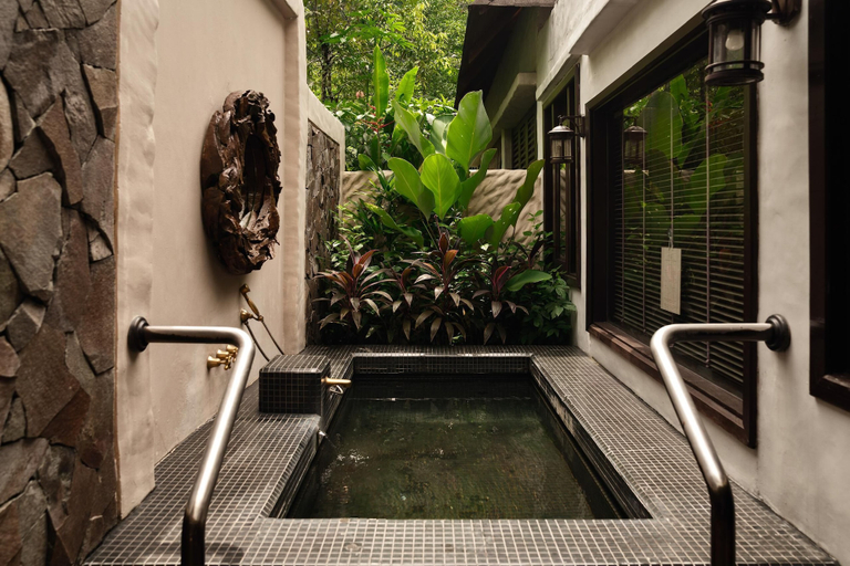 Swimming Pool 3