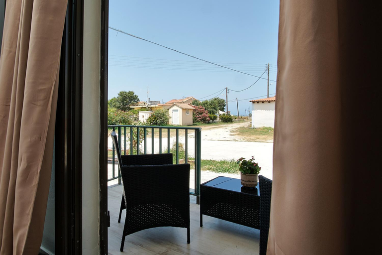 Others 4, Sidari Escapes By The Beach, Ionian Islands