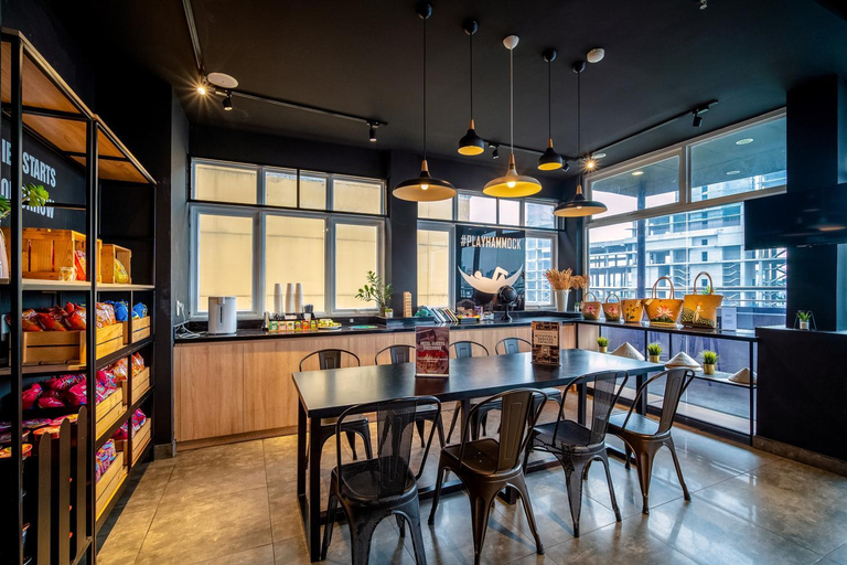 Restaurant 5