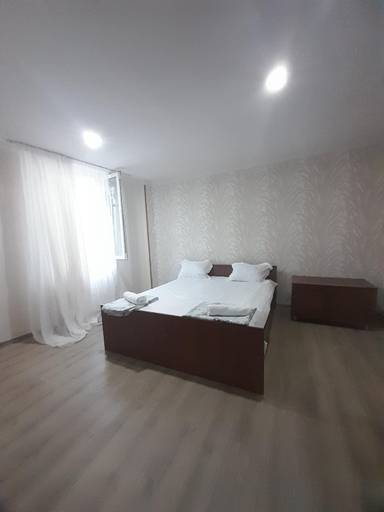 Others 5, HOTEL LukaRabati, Akhaltsikhe