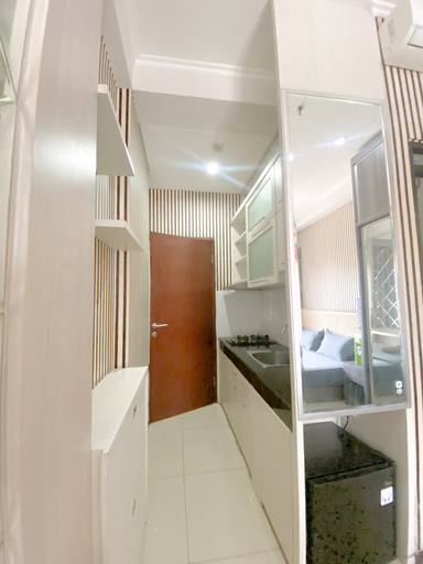 Dining Room 5