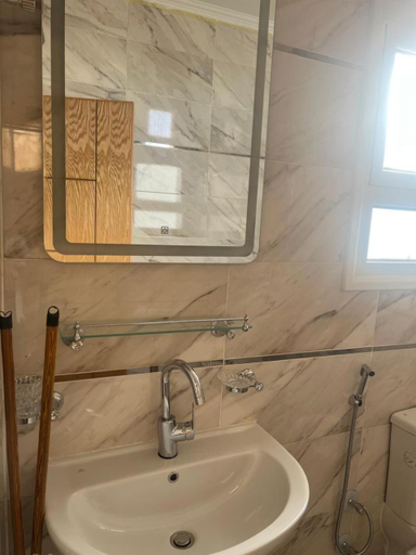 Others 5, Star house apartments, Al-Ghurdaqah