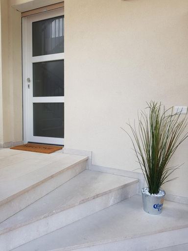 Others 4, Conca d'oro B&B and Apartments, Trento