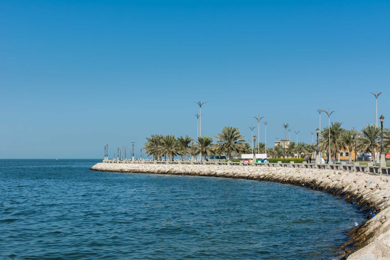 Others 2, Swiss Spirit Hotel & Suites Dammam, Dammam