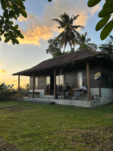Others 2, Pondok Genitri, Badung
