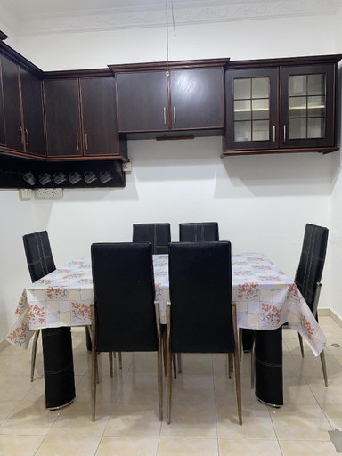 Others 2, Shaida homestay, Kota Bharu