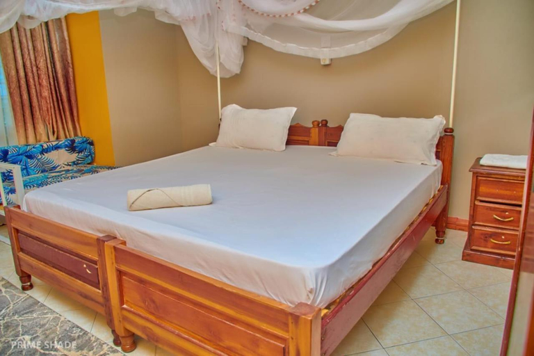 Others 3, PRIMESHADE GUESTHOUSE, Malindi