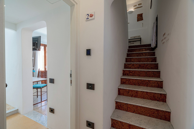 Others 5, Sorella Luna Room Boutique, Olbia-Tempio