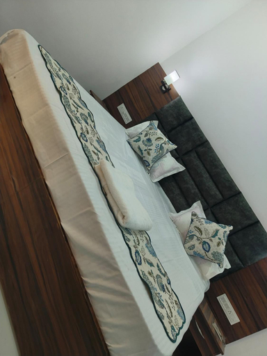 3, Atithi Inn Khajuraho, Chhatarpur