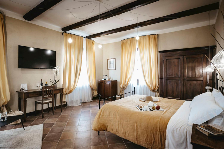 Bedroom 11