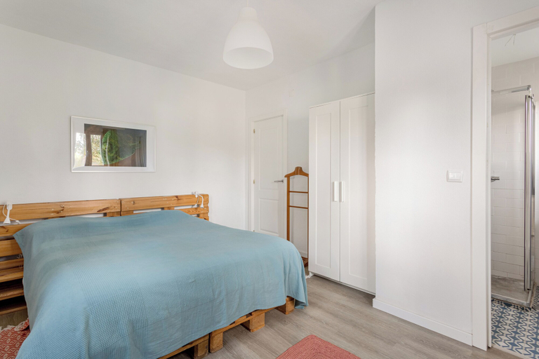 Bedroom 4, Pinhal da Praia em Melides, Grândola